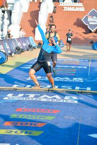 BIB: 
                            <button type="button" onclick="openModal(22766123)" class="btn btn-primary btn-sm float-right btn-popup" data-toggle="modal" data-target=".modal-high-quality">
                        <i class="fas fa-shopping-cart"></i> Add to Cart
                    </button>
                                            <button type="button" onclick="isThisMe(22766123, true)" class="btn btn-success btn-sm float-right btn-popup btn-isme hidden" data-toggle="tooltip" data-placement="bottom" title="นี่คือรูปของคุณใช่ไหม คลิกที่นี่เพื่อเอาเข้าอัลบั้ม">
                        <i class="fas fa-plus"></i> Add to album
                    </button>
                    <button type="button" onclick="isThisMe(22766123, false)" class="btn btn-warning btn-sm float-right btn-popup btn-isnotme hidden">
                        <i class="fas fa-ban"></i> Remove from album
                    </button>